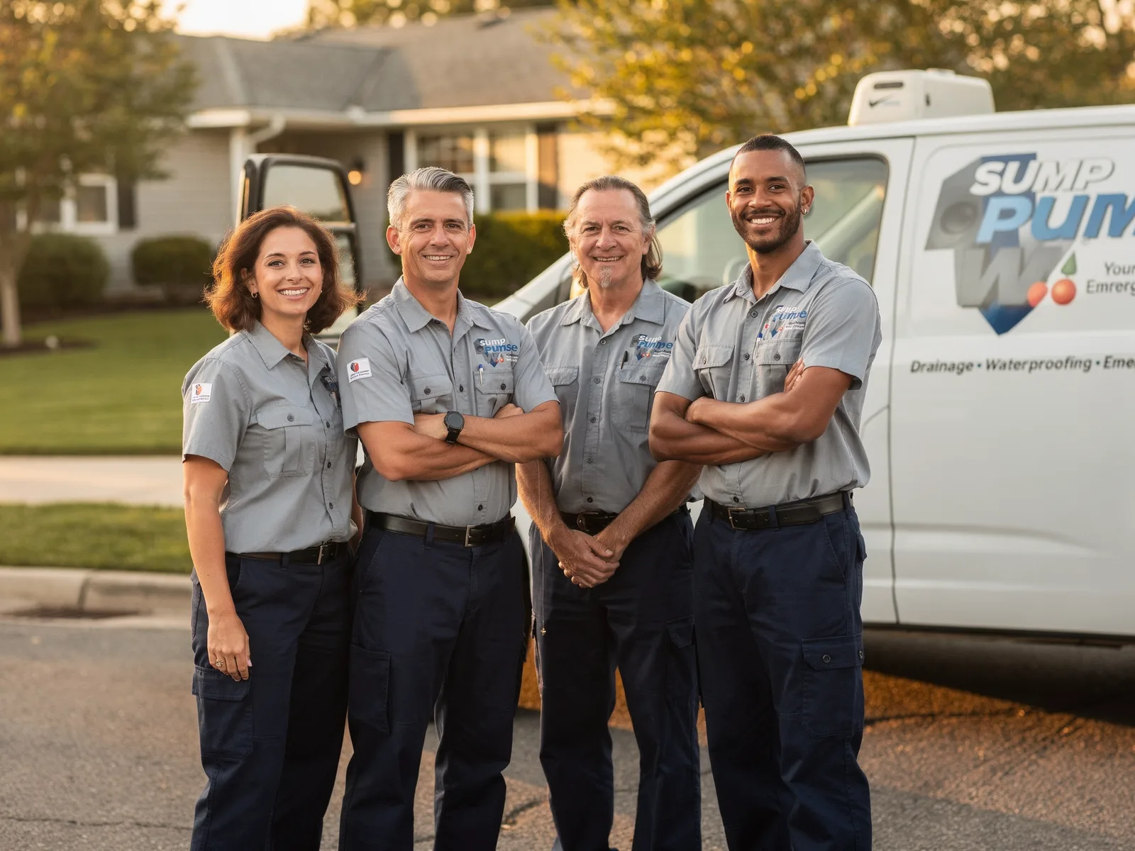 Water Heater Repair company in Keota, OK