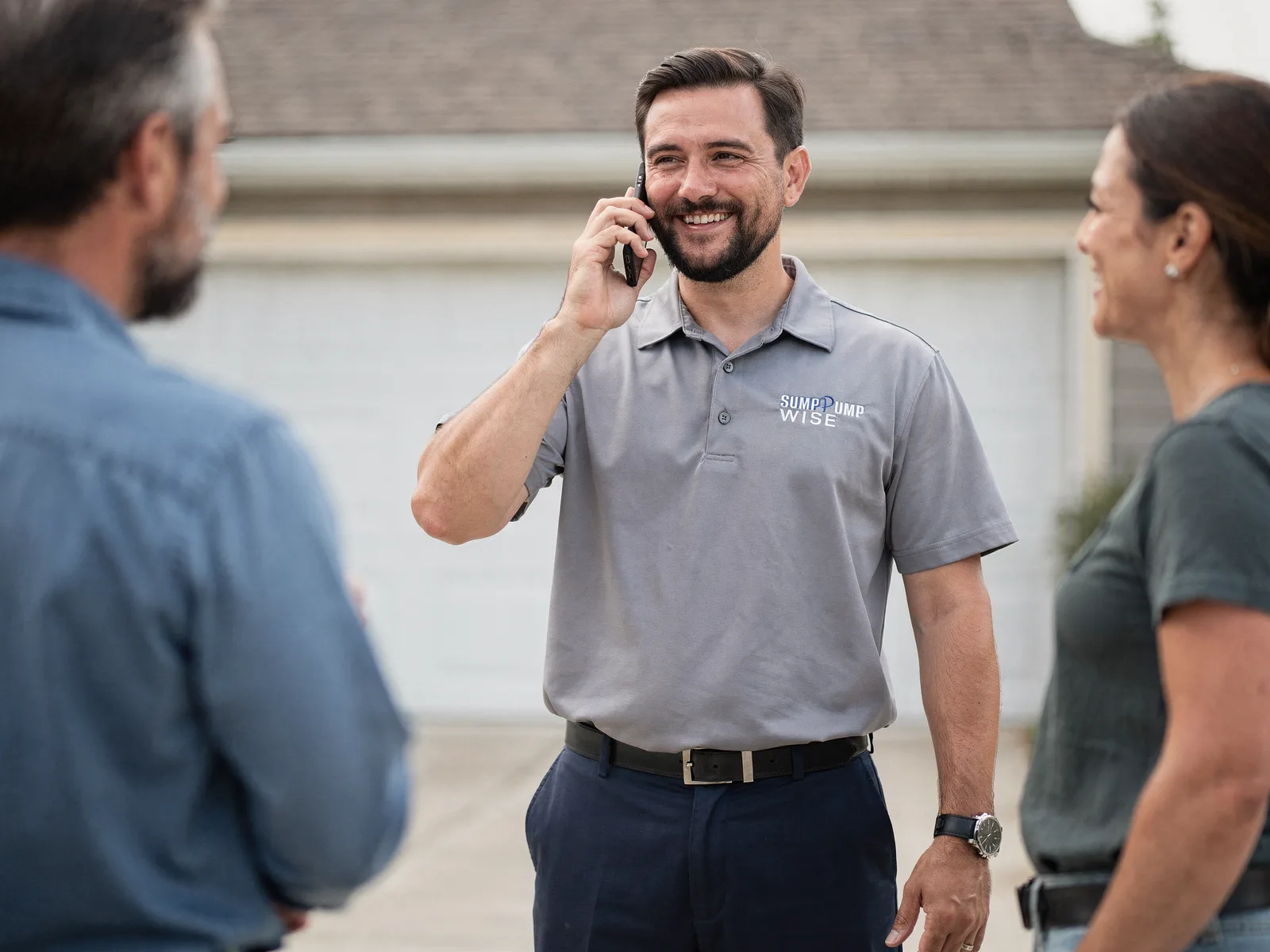Water Heater Repair Keota, OK FAQs